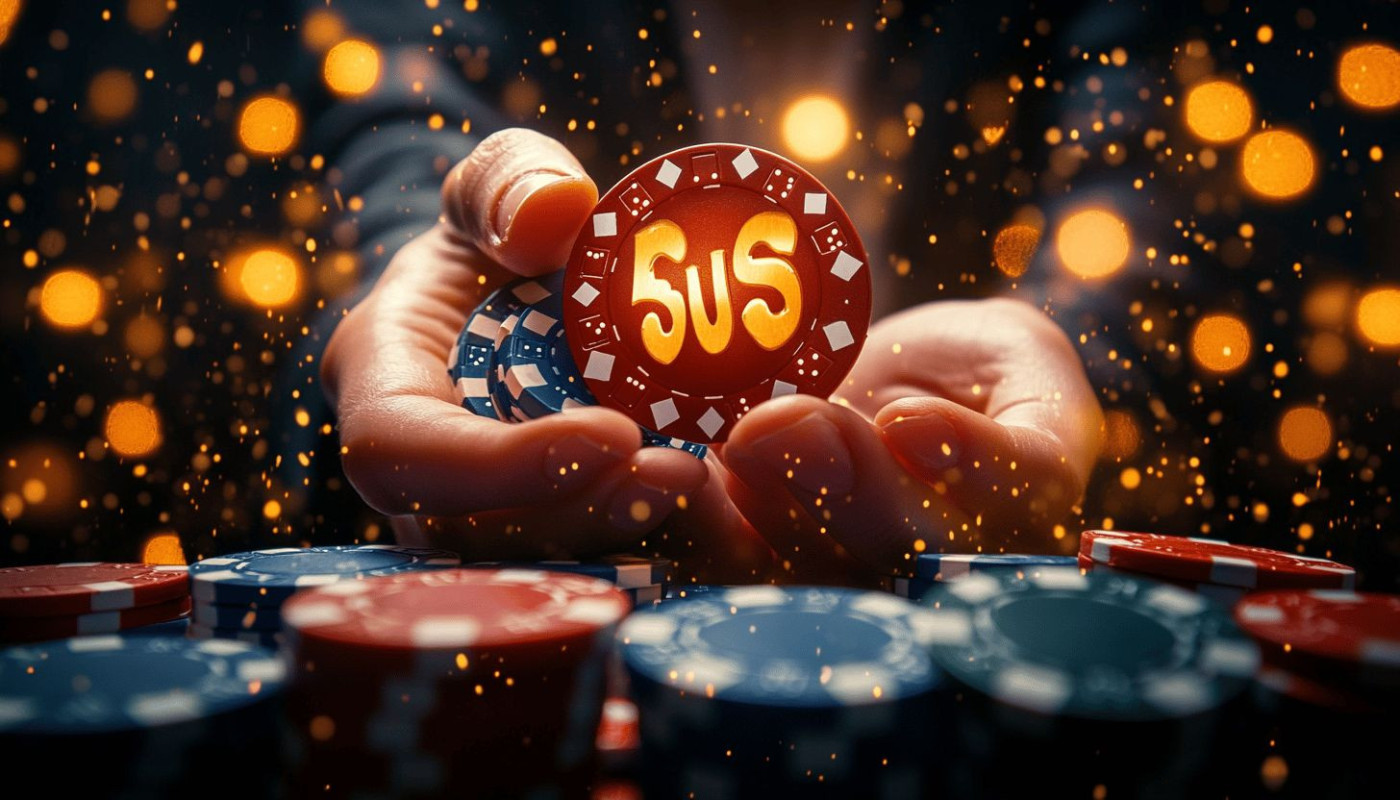 Comment les bonus sans dépôt transforment-ils l'expérience des joueurs en ligne ?
